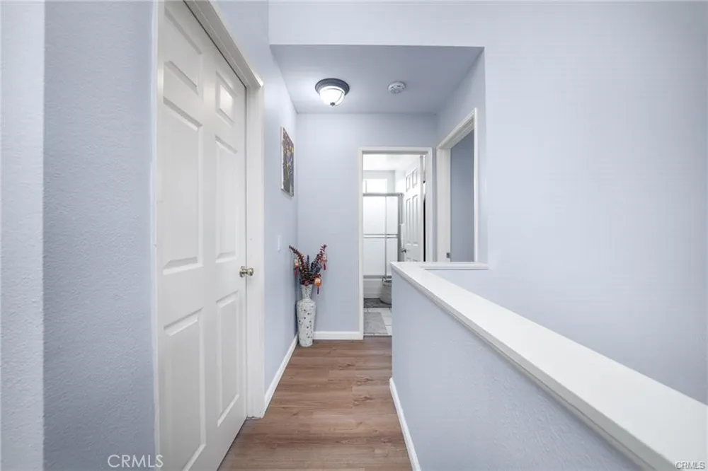 3616 Whittlers West Covina, CA 91792