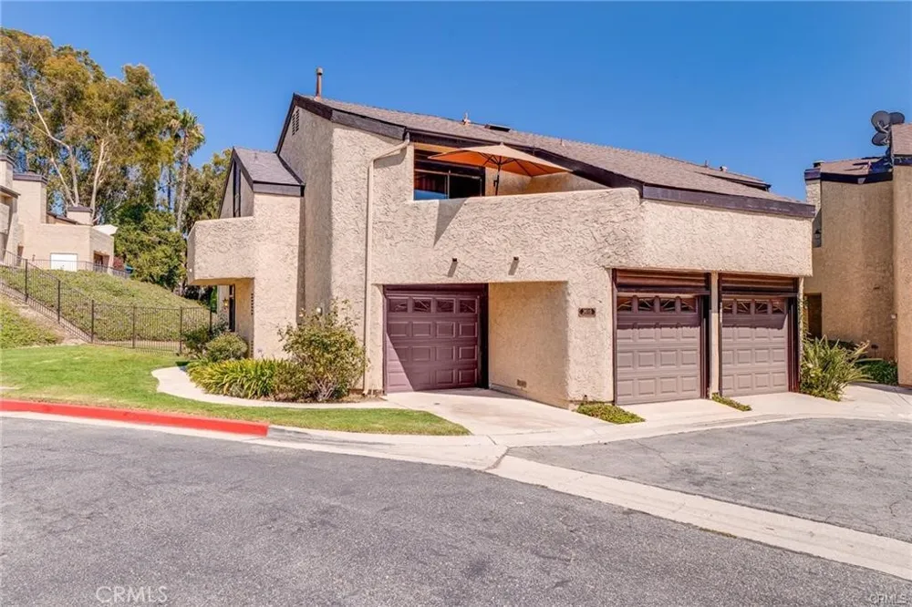 3616 Whittlers West Covina, CA 91792