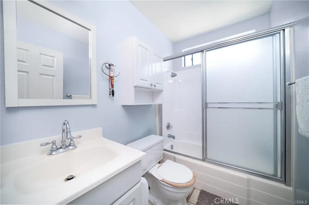 3616 Whittlers West Covina, CA 91792