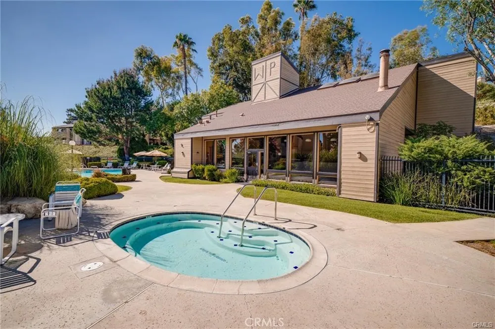 3616 Whittlers West Covina, CA 91792