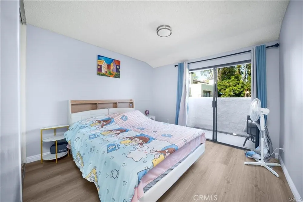 3616 Whittlers West Covina, CA 91792