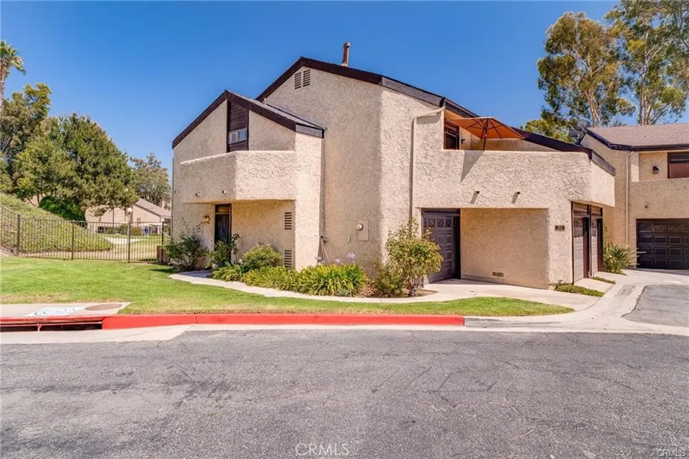 3616 Whittlers West Covina, CA 91792