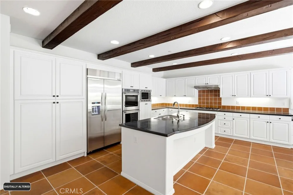2 Corte Rivera San Clemente, CA 92673