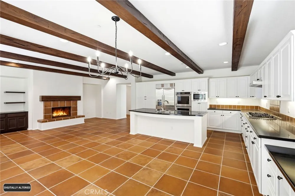 2 Corte Rivera San Clemente, CA 92673