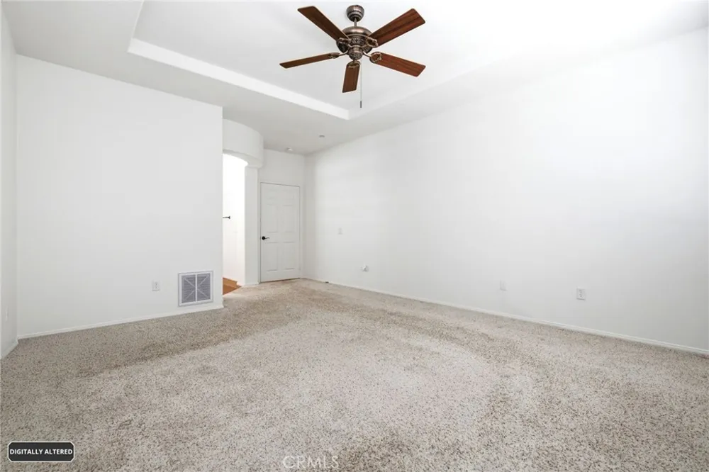 2 Corte Rivera San Clemente, CA 92673