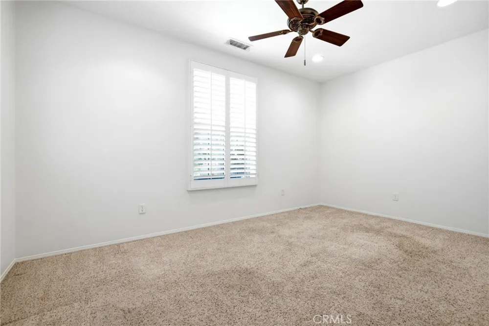 2 Corte Rivera San Clemente, CA 92673