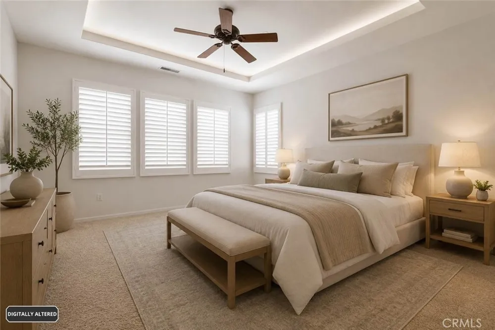 2 Corte Rivera San Clemente, CA 92673