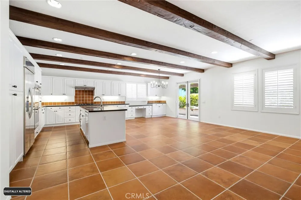 2 Corte Rivera San Clemente, CA 92673