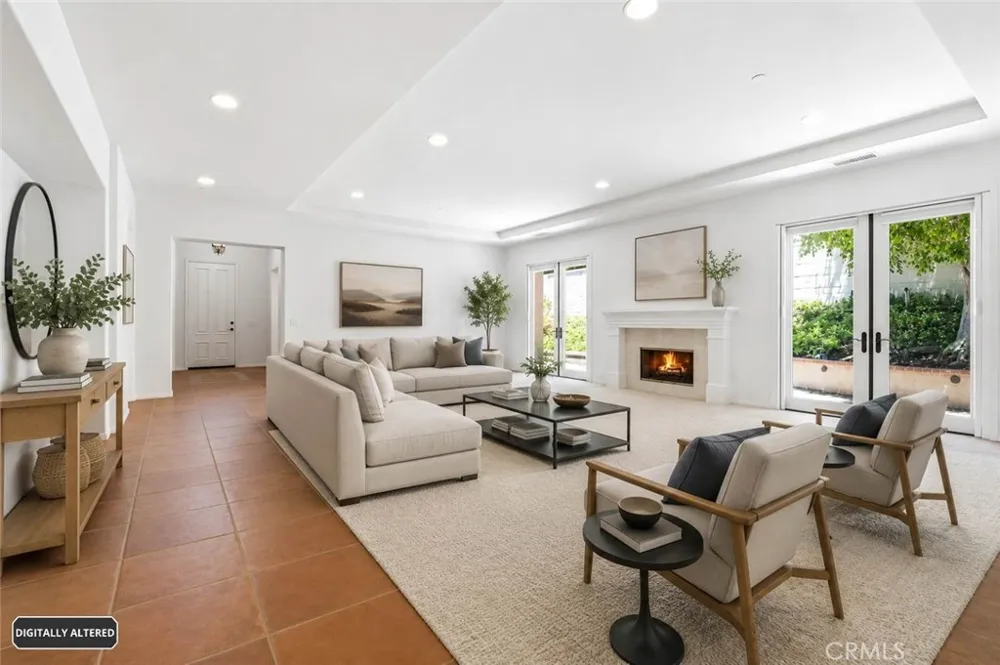 2 Corte Rivera San Clemente, CA 92673