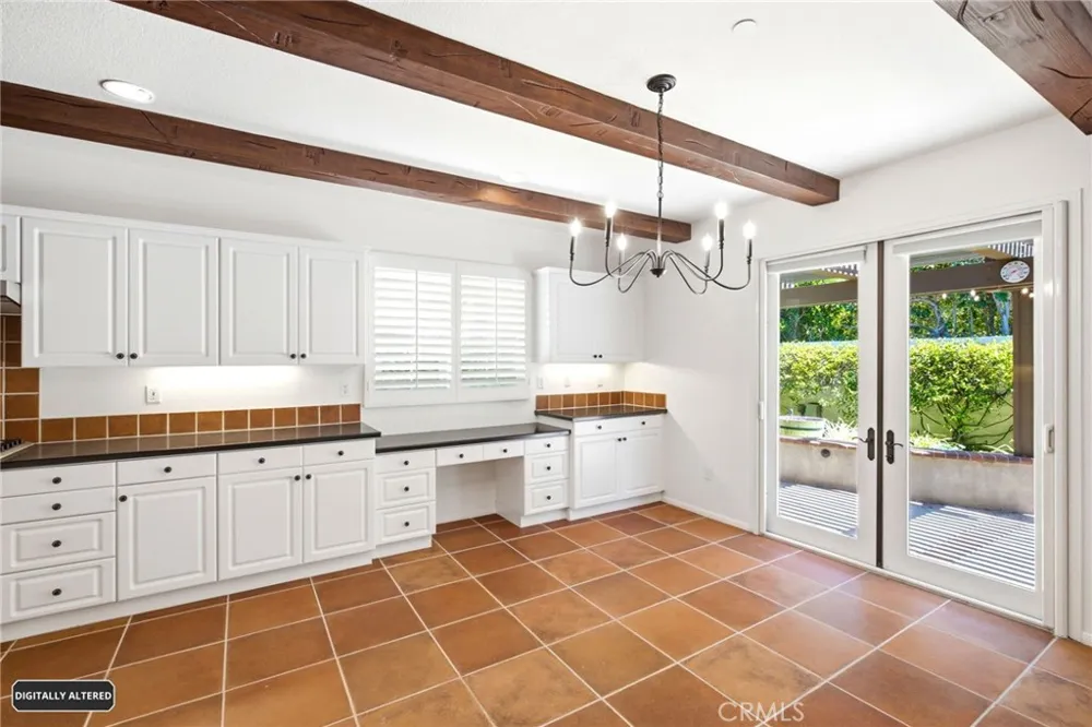 2 Corte Rivera San Clemente, CA 92673