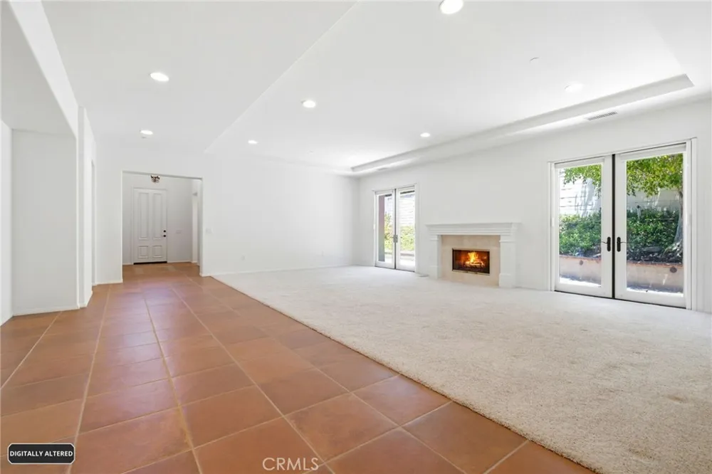 2 Corte Rivera San Clemente, CA 92673