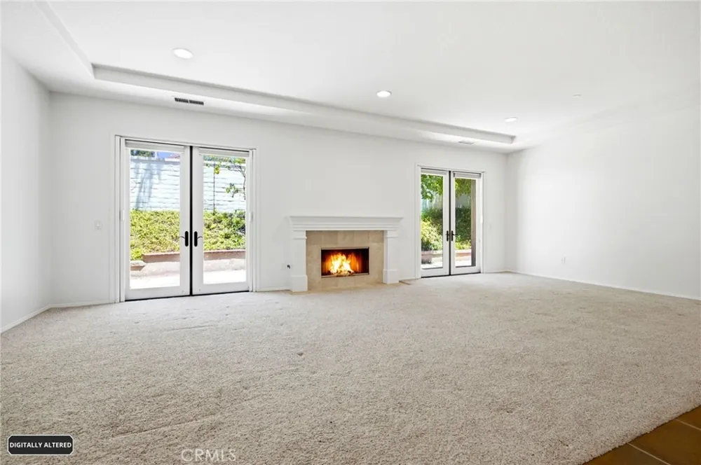 2 Corte Rivera San Clemente, CA 92673