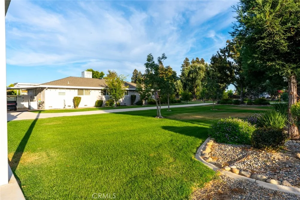 2830 Dunn Road Merced, CA 95340