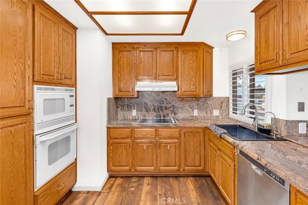 2830 Dunn Road Merced, CA 95340
