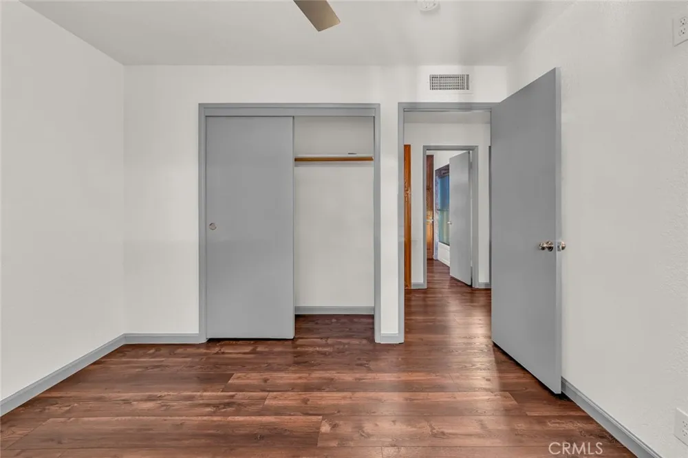 2830 Dunn Road Merced, CA 95340