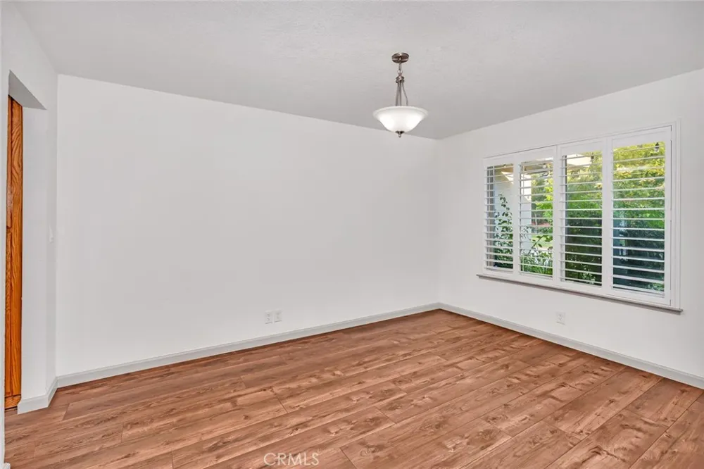 2830 Dunn Road Merced, CA 95340