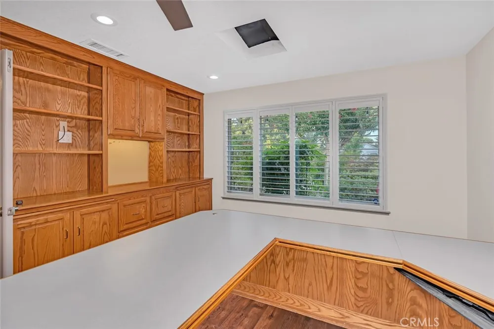 2830 Dunn Road Merced, CA 95340