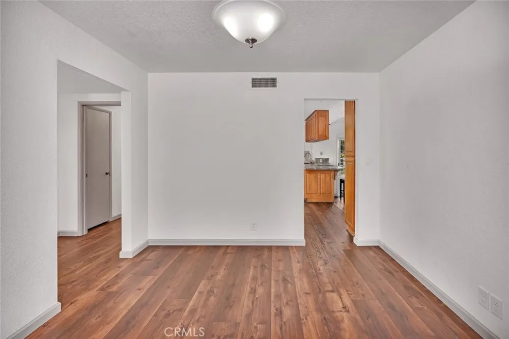 2830 Dunn Road Merced, CA 95340