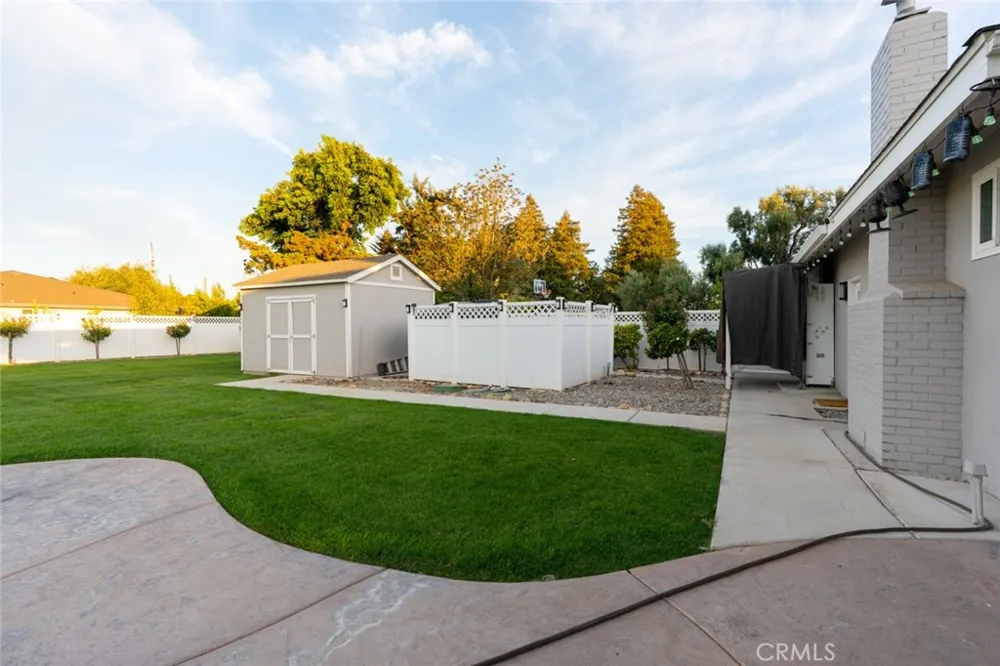 2830 Dunn Road Merced, CA 95340
