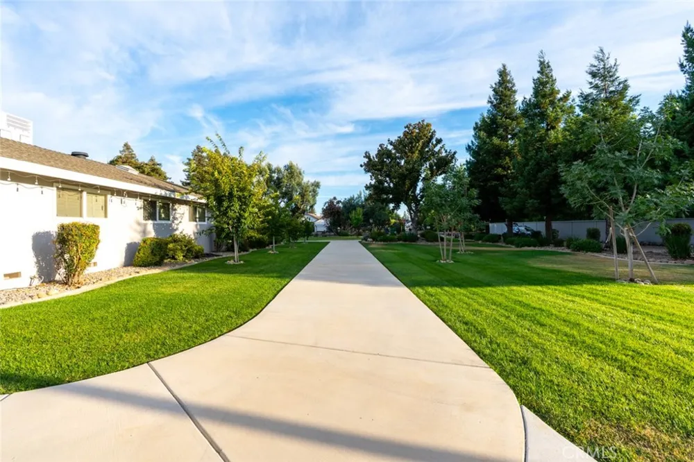 2830 Dunn Road Merced, CA 95340