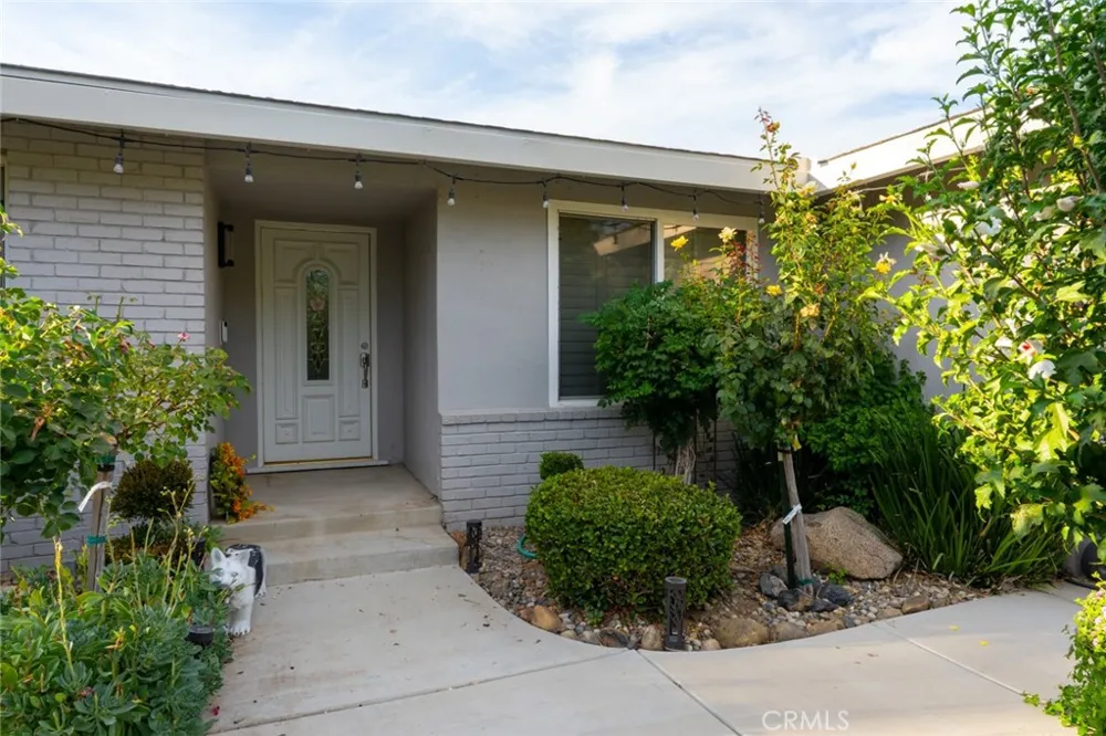 2830 Dunn Road Merced, CA 95340