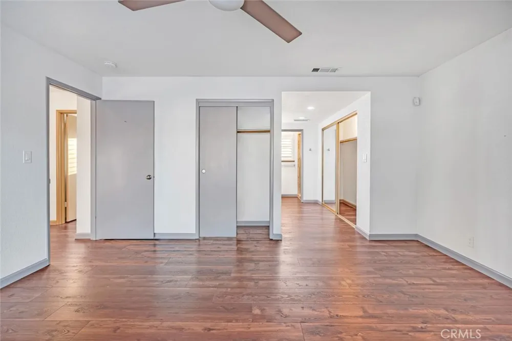 2830 Dunn Road Merced, CA 95340