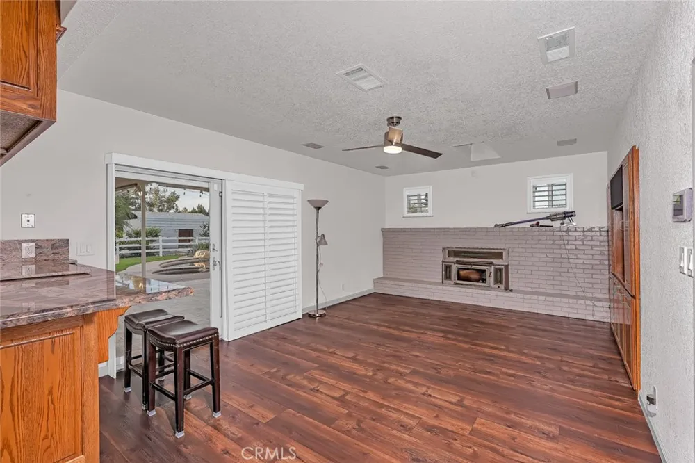 2830 Dunn Road Merced, CA 95340
