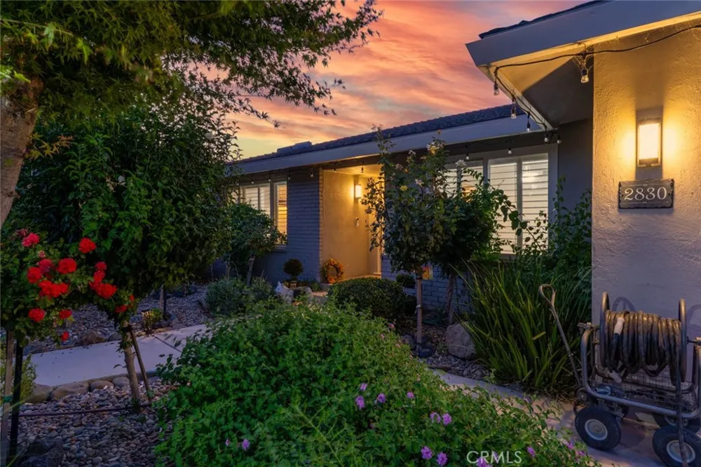 2830 Dunn Road Merced, CA 95340