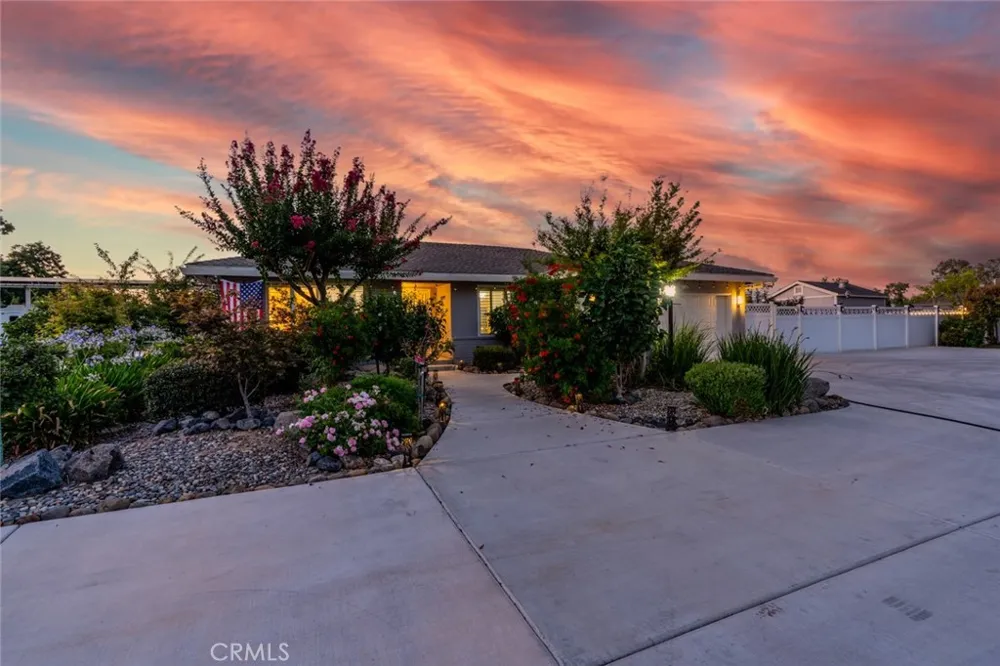 2830 Dunn Road Merced, CA 95340