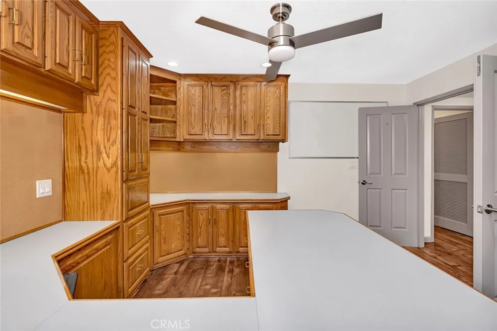 2830 Dunn Road Merced, CA 95340
