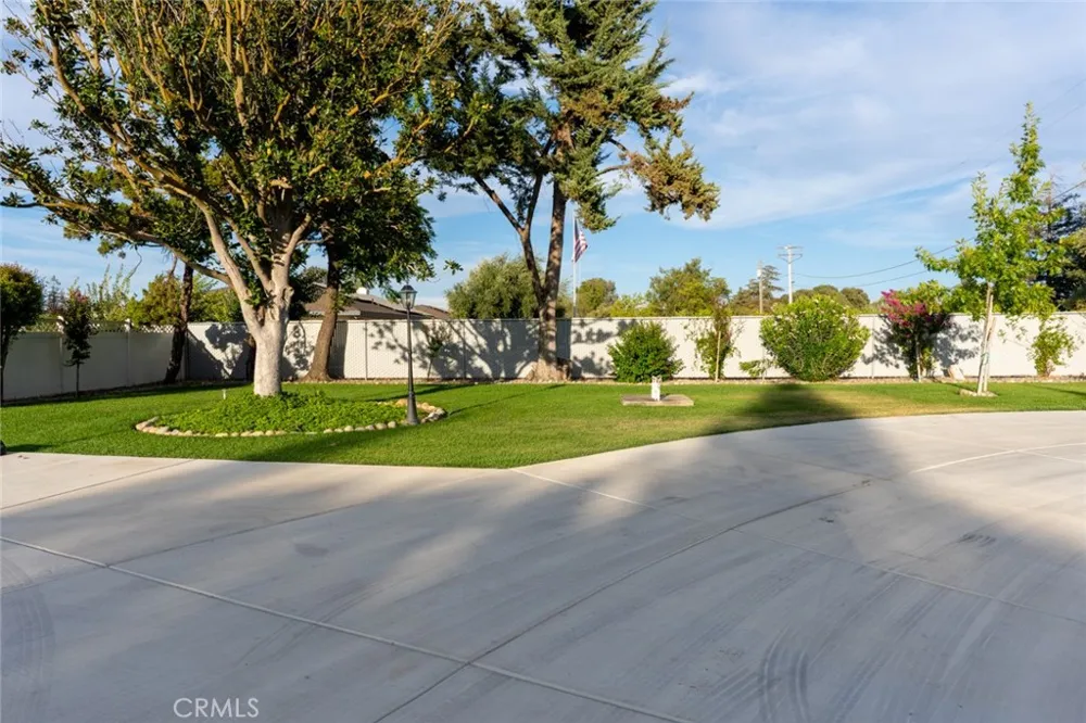 2830 Dunn Road Merced, CA 95340