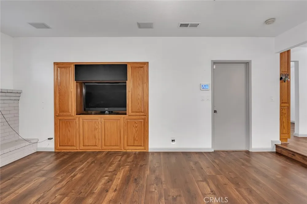 2830 Dunn Road Merced, CA 95340