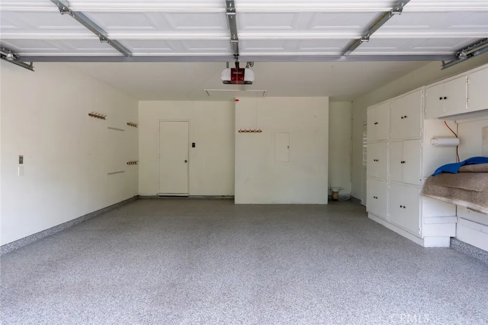 2830 Dunn Road Merced, CA 95340