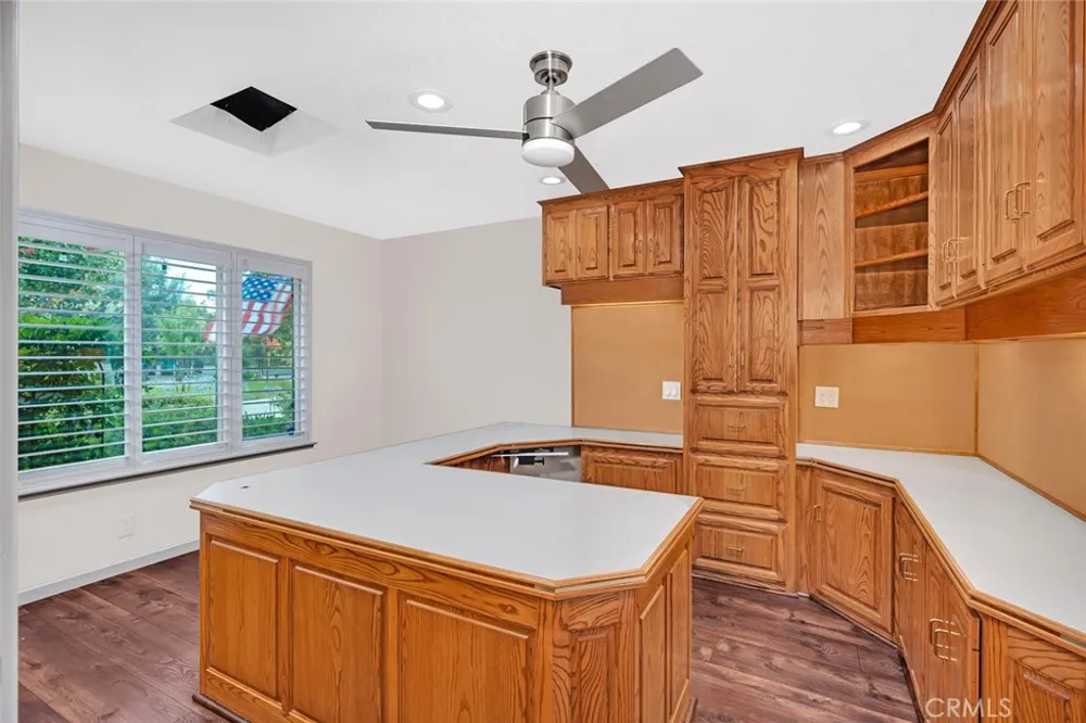 2830 Dunn Road Merced, CA 95340