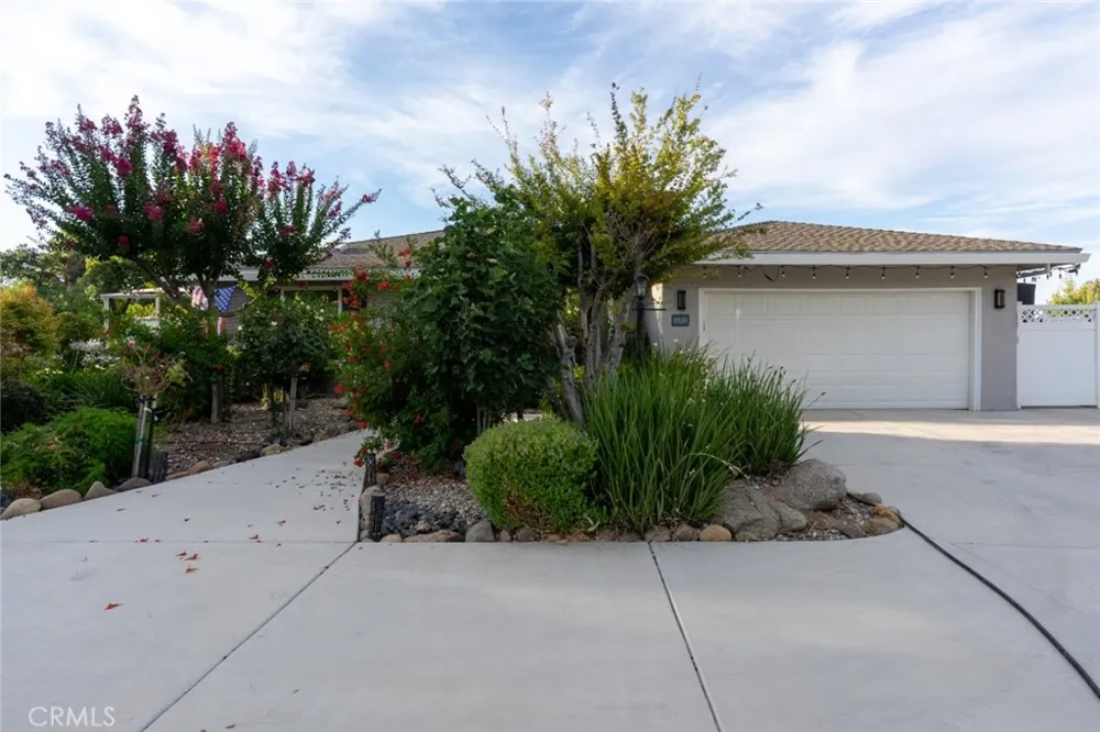 2830 Dunn Road Merced, CA 95340