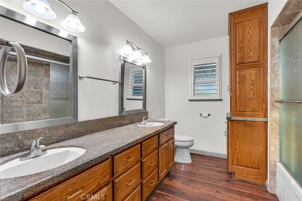 2830 Dunn Road Merced, CA 95340