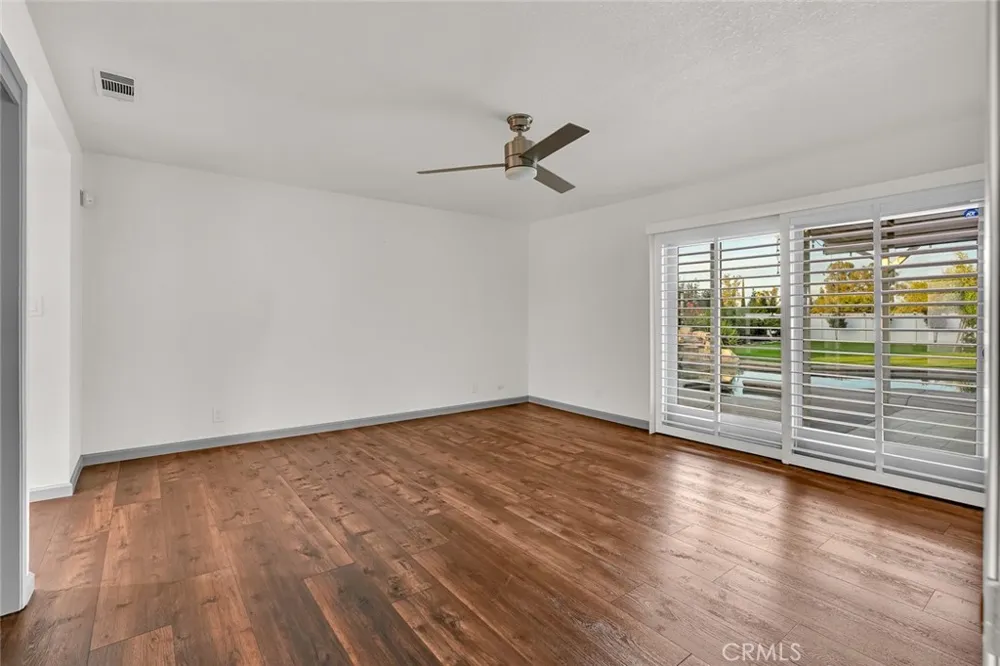 2830 Dunn Road Merced, CA 95340