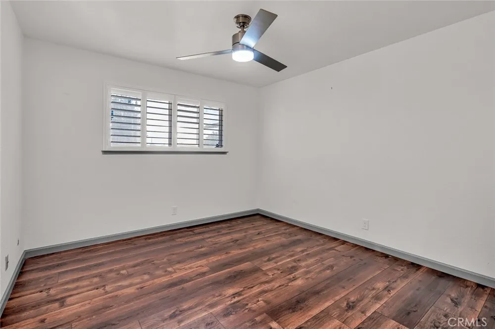 2830 Dunn Road Merced, CA 95340