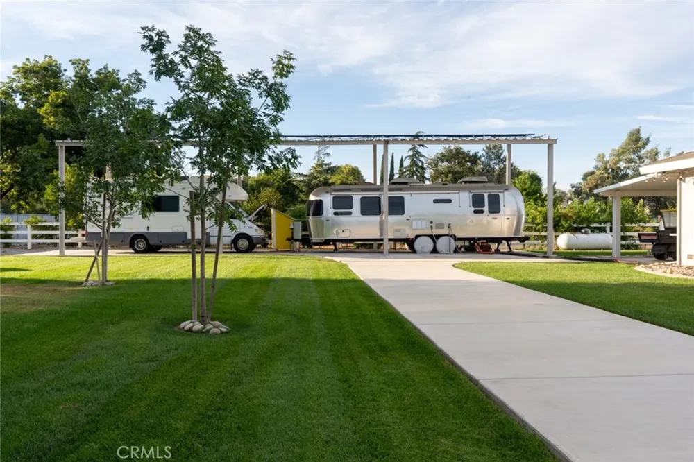 2830 Dunn Road Merced, CA 95340