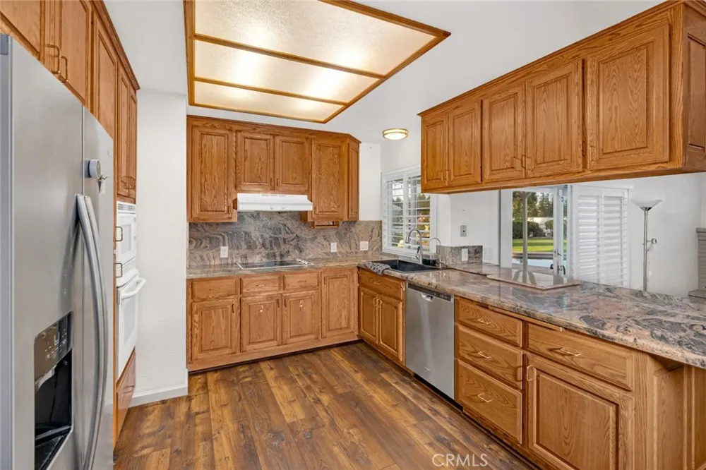 2830 Dunn Road Merced, CA 95340