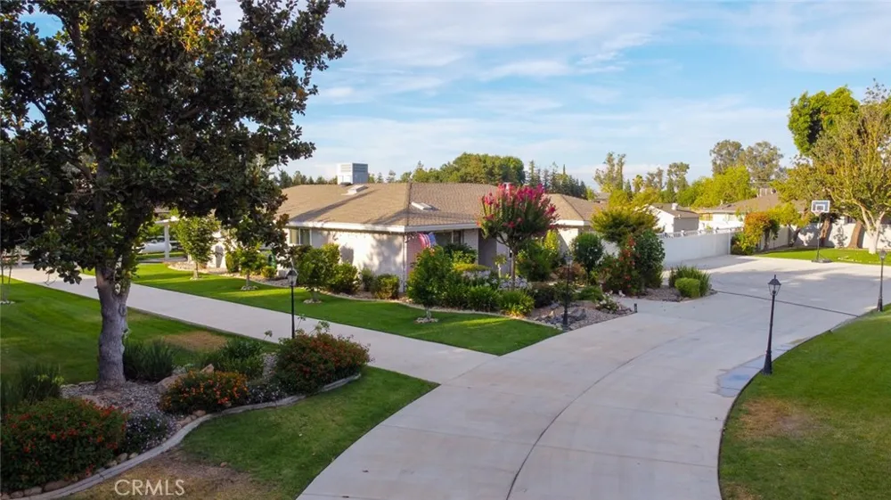 2830 Dunn Road Merced, CA 95340