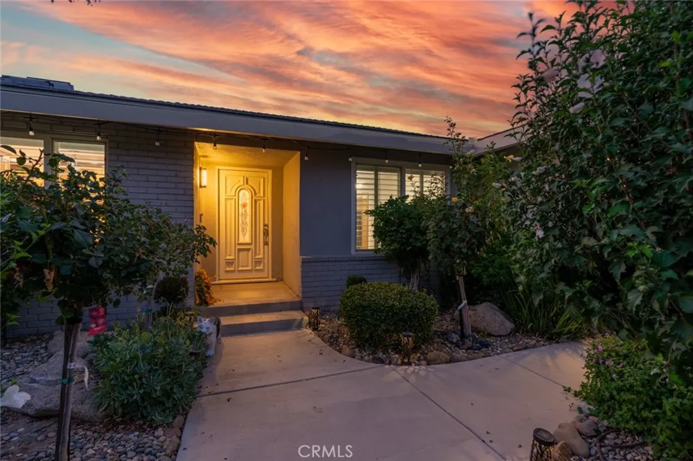 2830 Dunn Road Merced, CA 95340