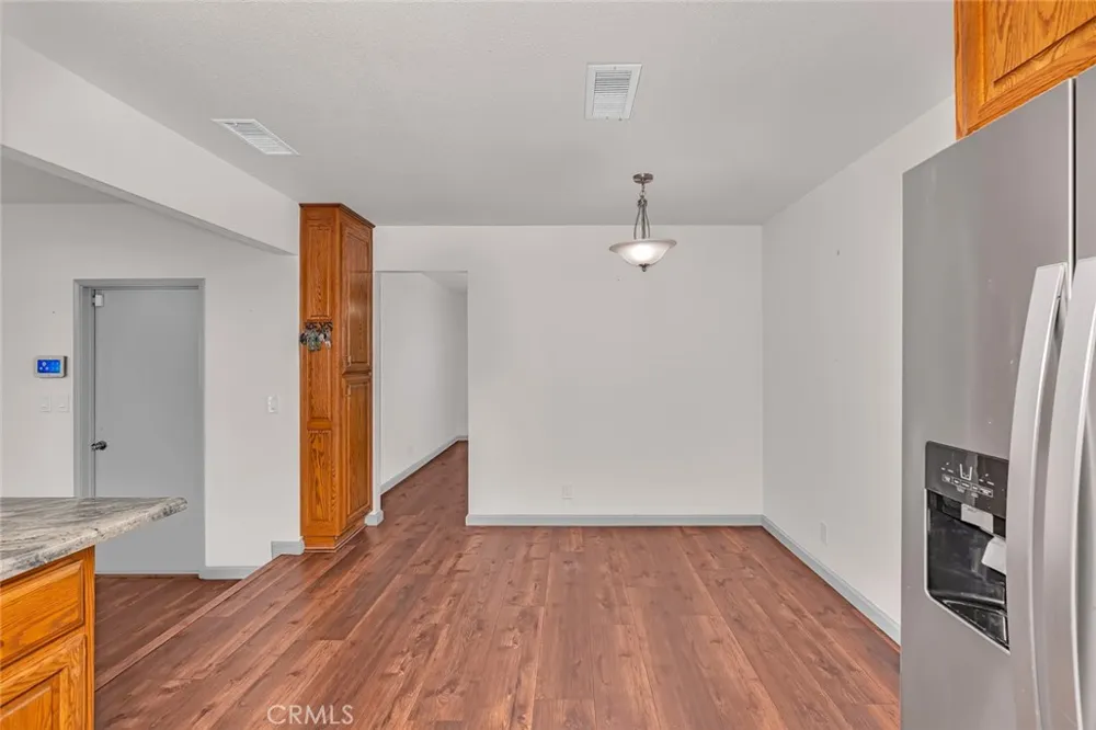 2830 Dunn Road Merced, CA 95340