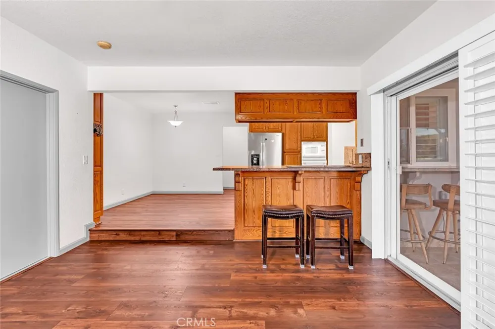2830 Dunn Road Merced, CA 95340