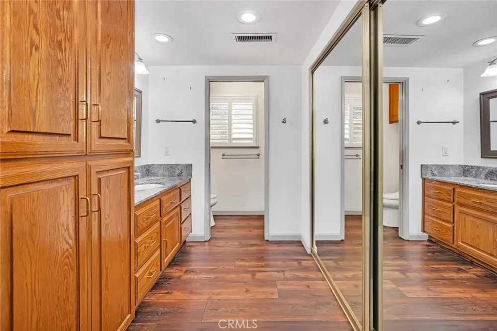 2830 Dunn Road Merced, CA 95340