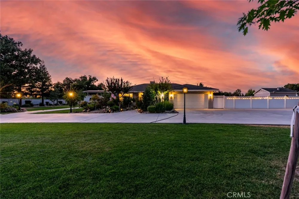 2830 Dunn Road Merced, CA 95340