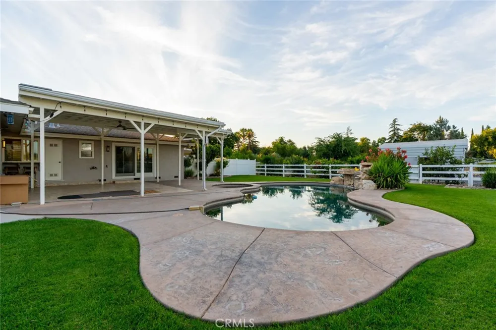 2830 Dunn Road Merced, CA 95340