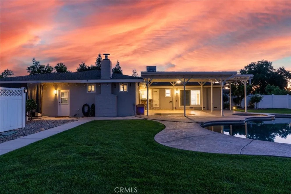 2830 Dunn Road Merced, CA 95340