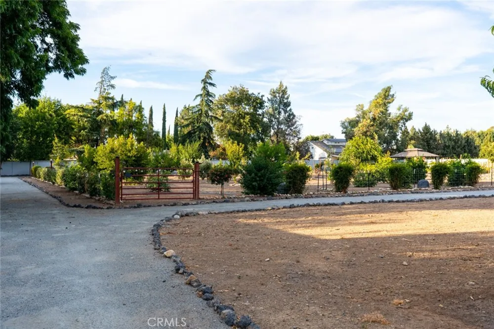 2830 Dunn Road Merced, CA 95340