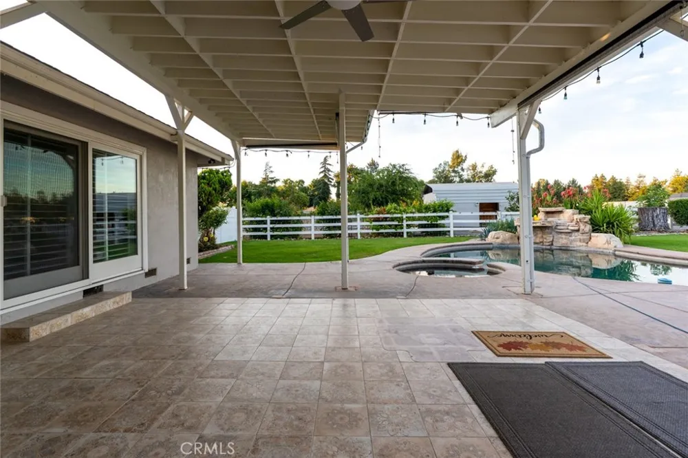 2830 Dunn Road Merced, CA 95340